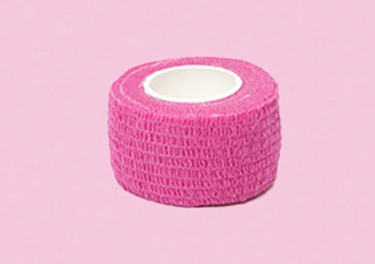 Tape protector