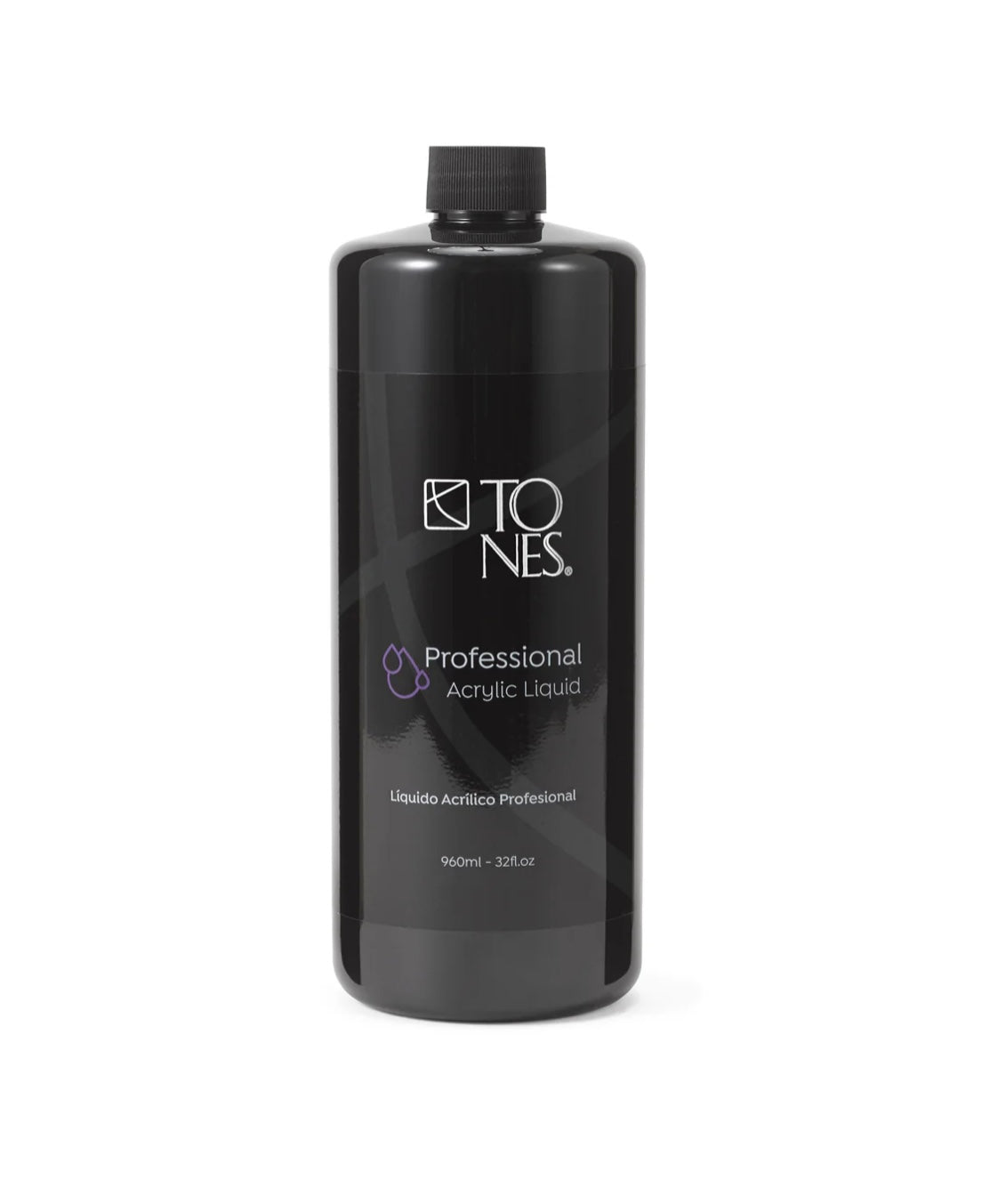 Monomer Tones 32oz