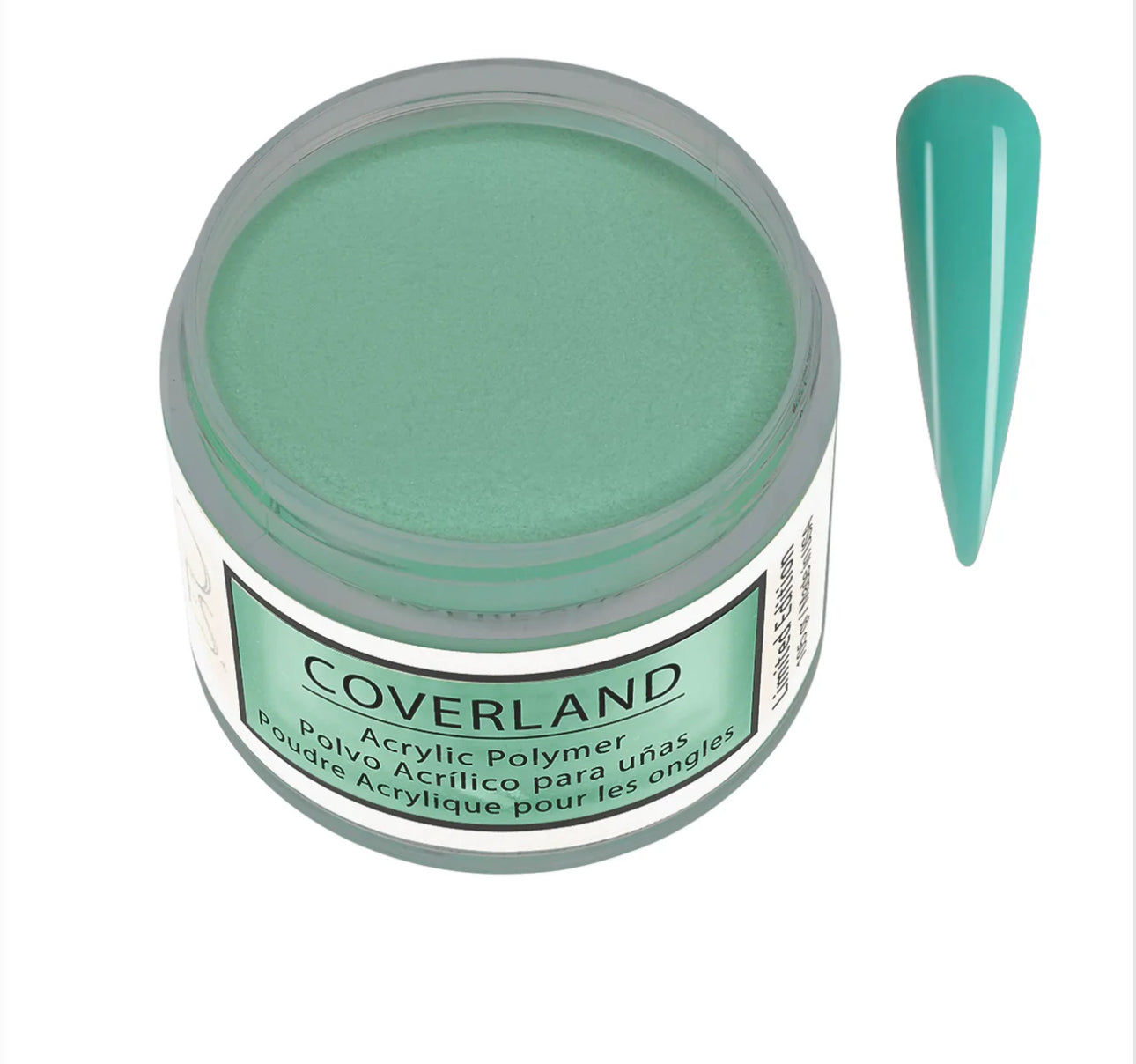 Mint cream