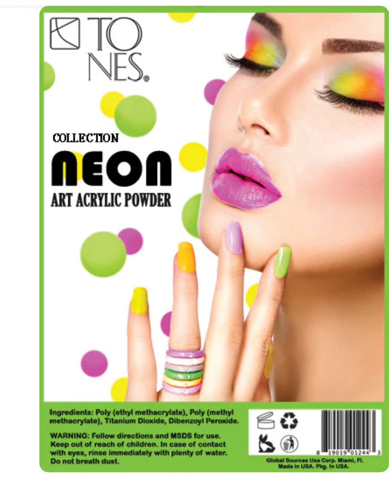 Neón