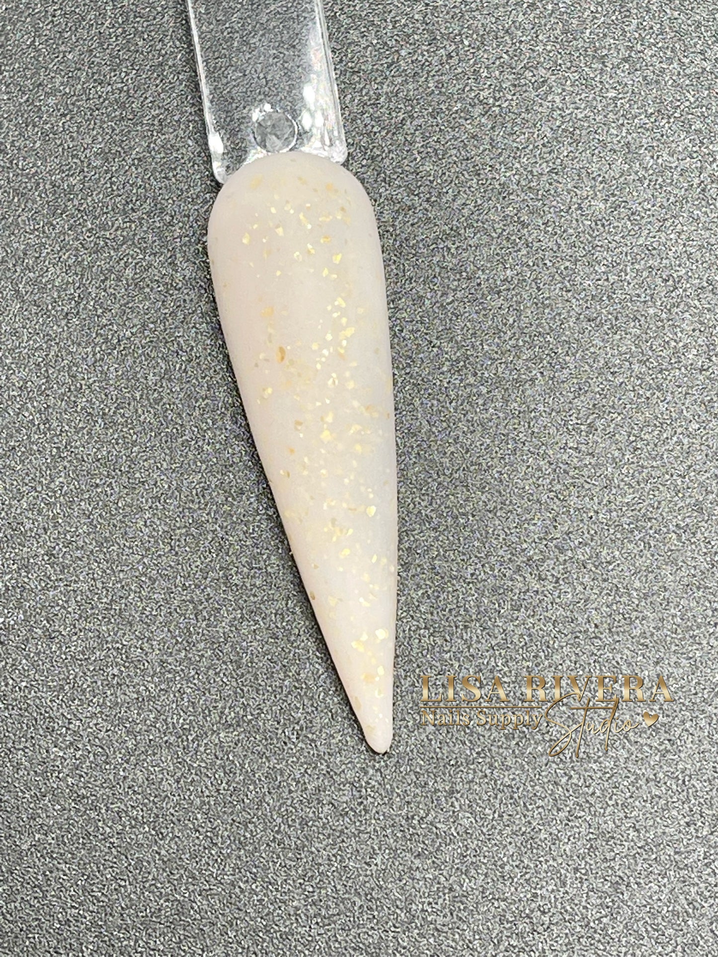 Bare serene 3.5oz