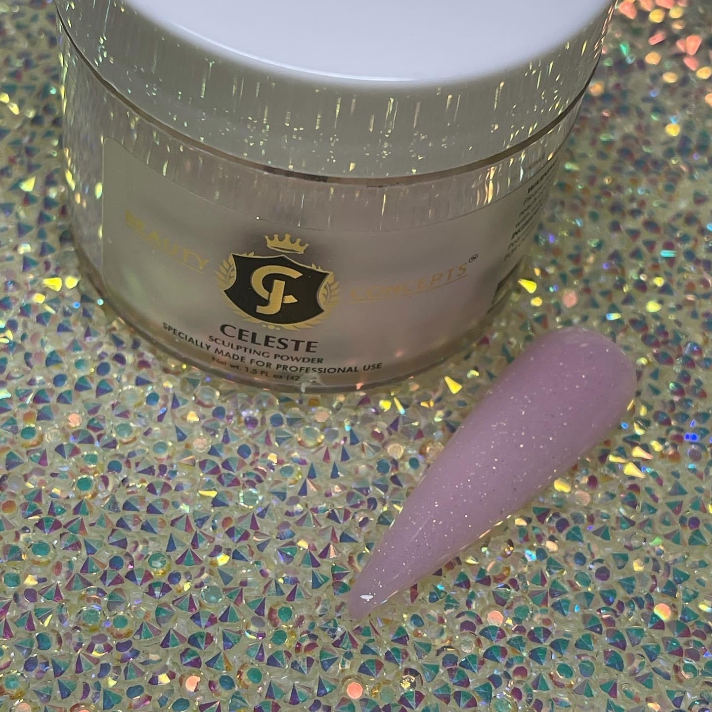 Celeste 1.5oz