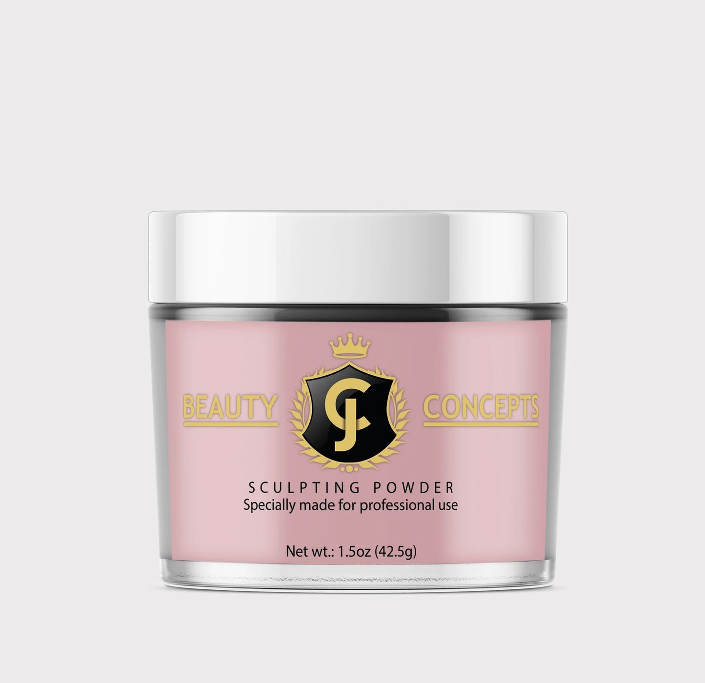 Bubblegum blossom 1.5oz