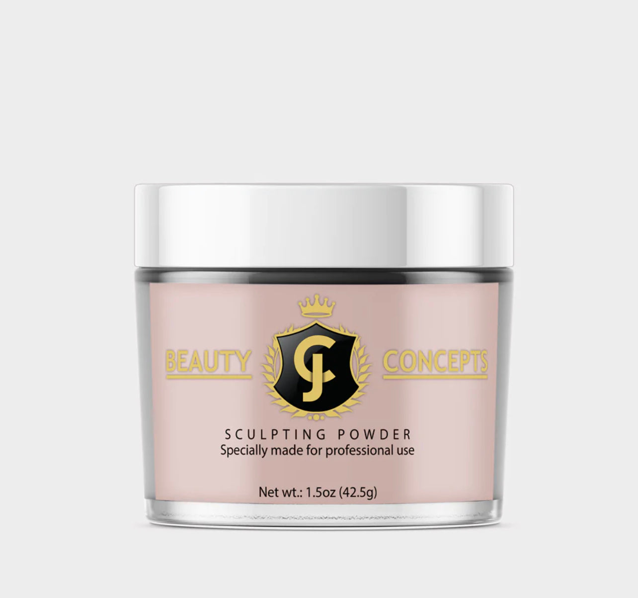 Precios Nude 1.5oz
