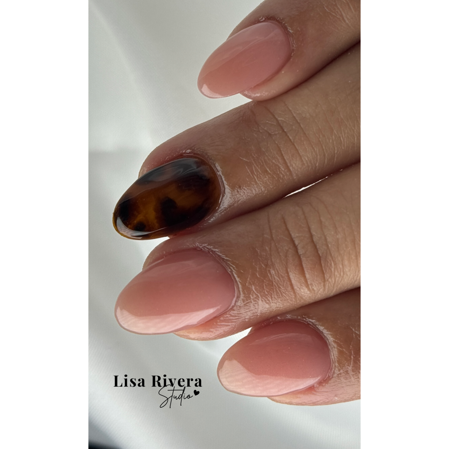 GlamPass 💅🏼✨