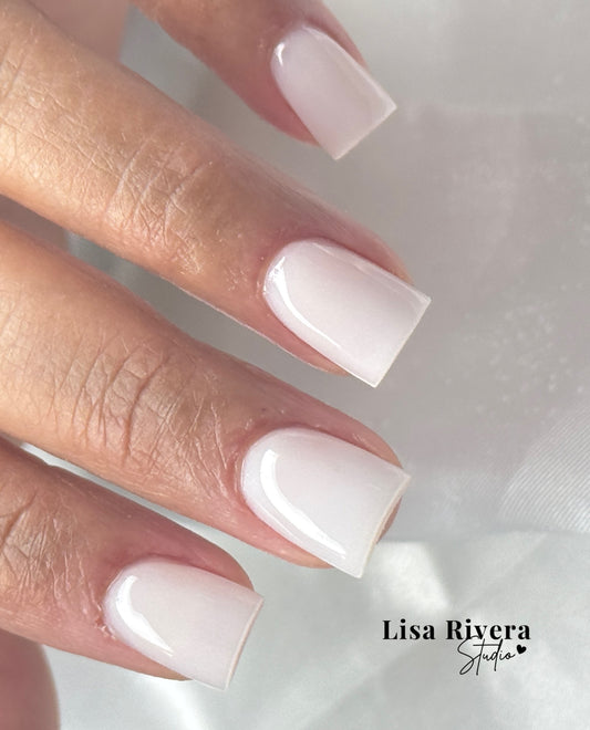 GlamPass 💅🏼✨