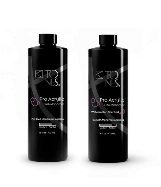 Monomer Tones 16oz