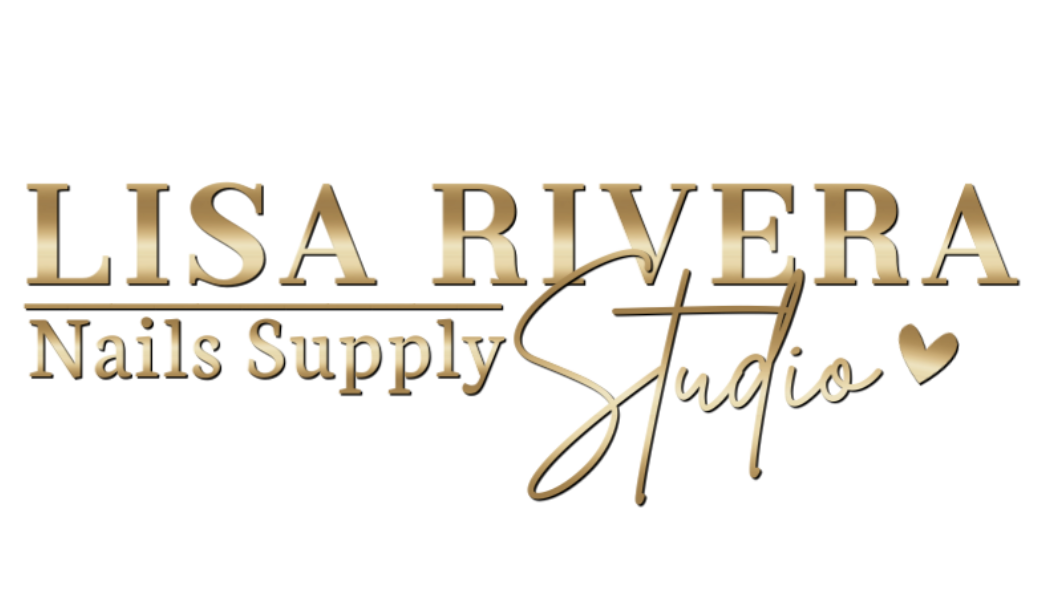 Lisa Rivera Studio