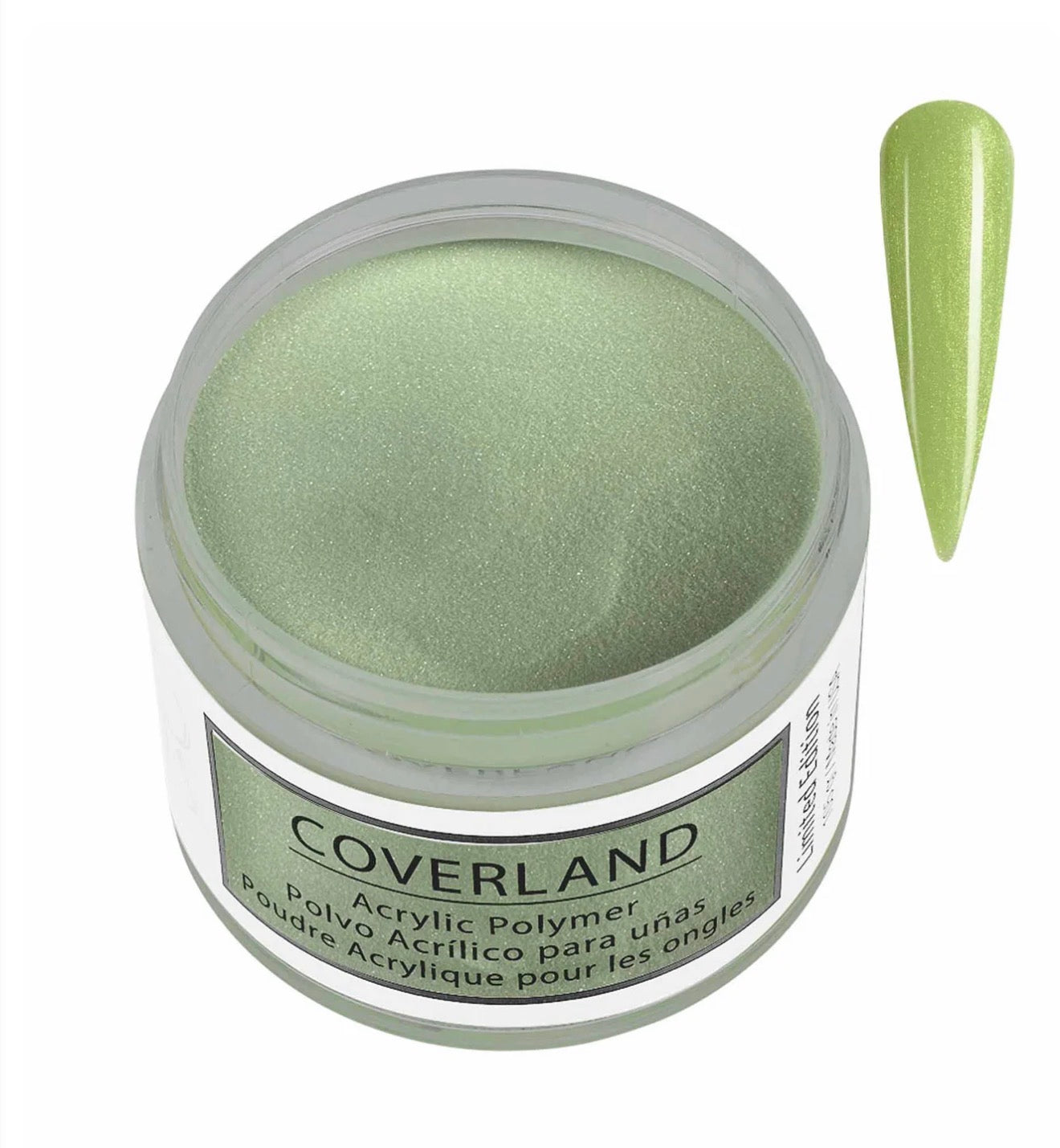 Kiwi sugar