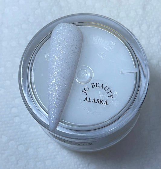 Alaska 1.5oz