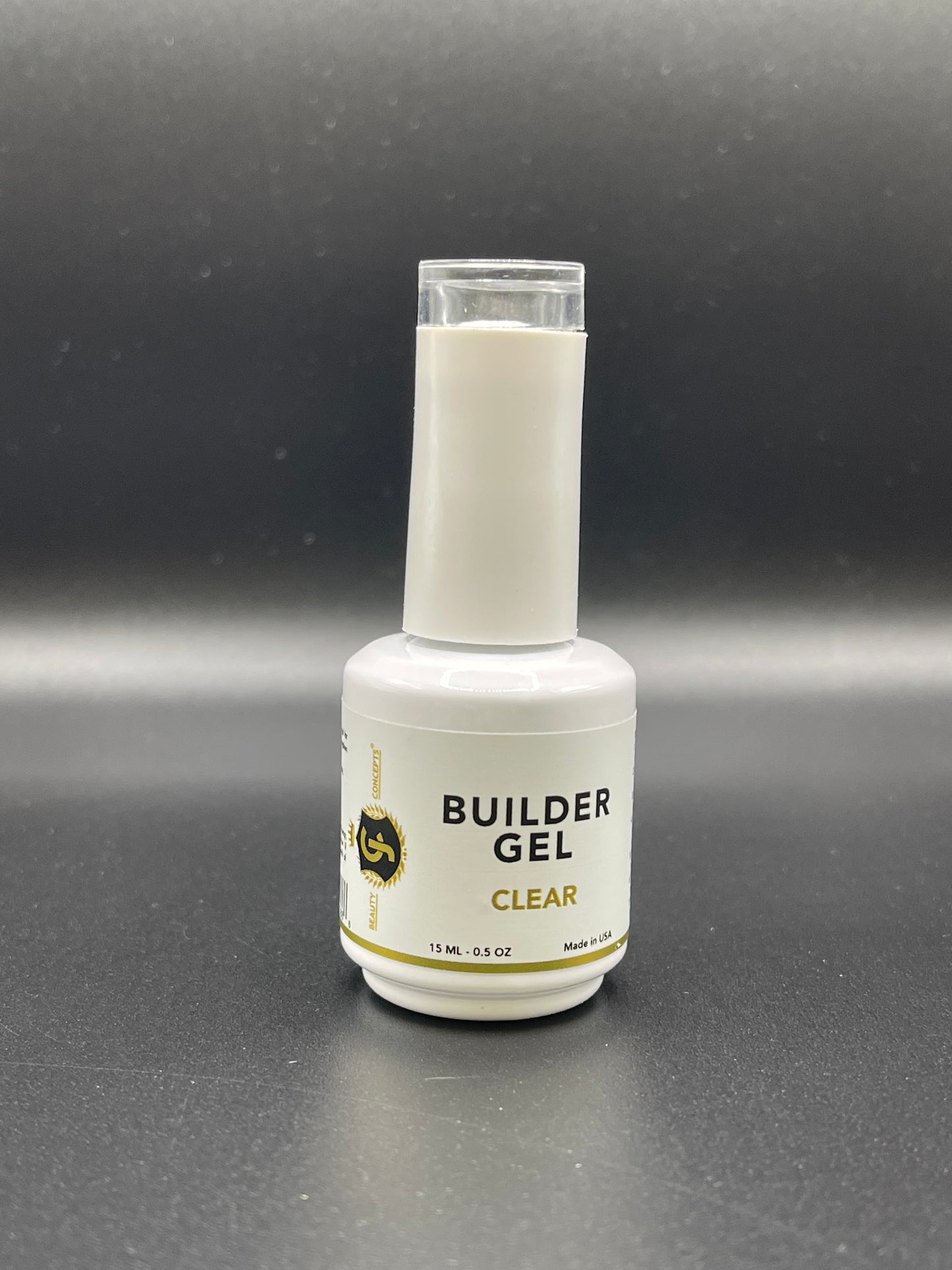 Builder Gel